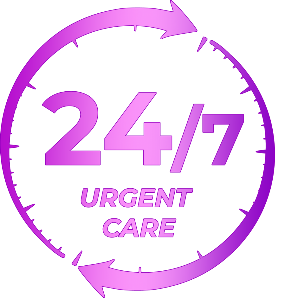 Clinic Near Me in Milan